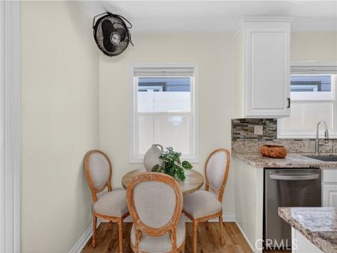 129 14th , Seal Beach, CA
