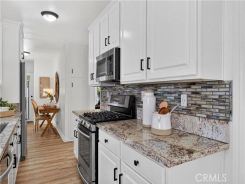 129 14th , Seal Beach, CA