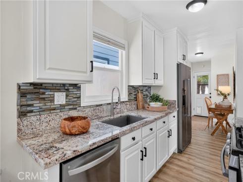 129 14th , Seal Beach, CA