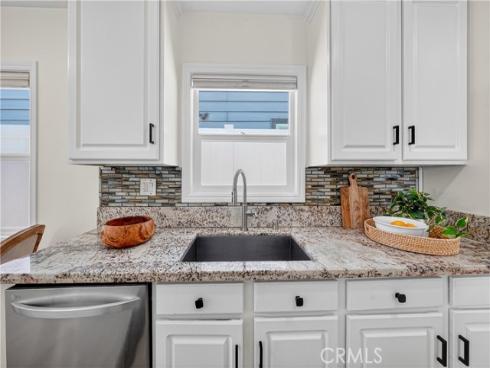 129 14th , Seal Beach, CA