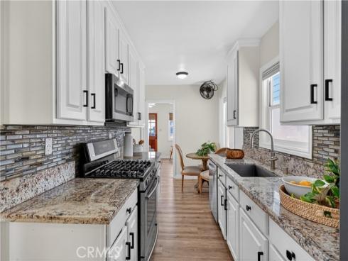 129 14th , Seal Beach, CA