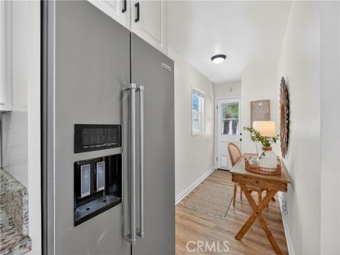129 14th , Seal Beach, CA