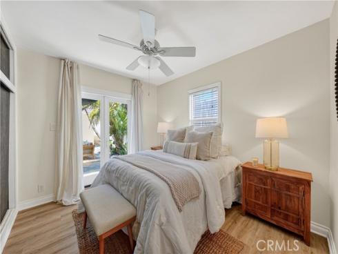 129 14th , Seal Beach, CA