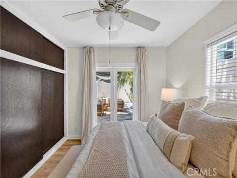 129 14th , Seal Beach, CA