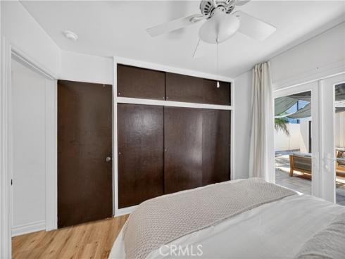 129 14th , Seal Beach, CA