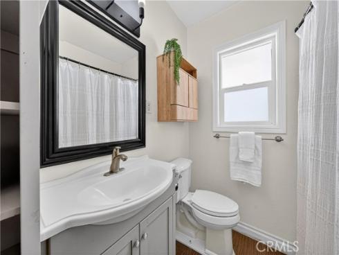 129 14th , Seal Beach, CA