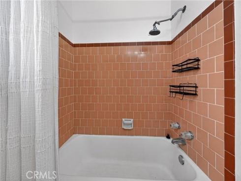 129 14th , Seal Beach, CA