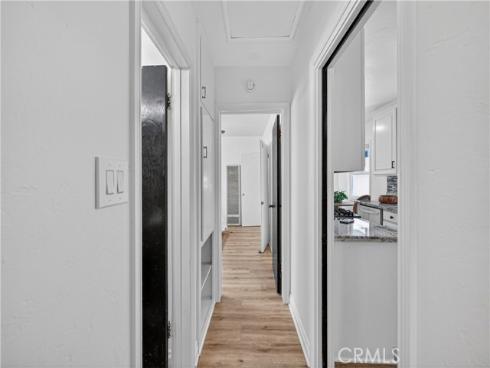 129 14th , Seal Beach, CA
