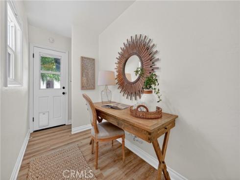 129 14th , Seal Beach, CA