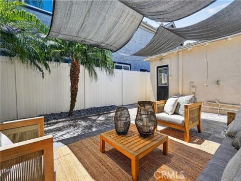 129 14th , Seal Beach, CA