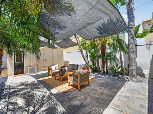 129 14th , Seal Beach, CA