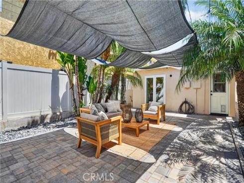 129 14th , Seal Beach, CA