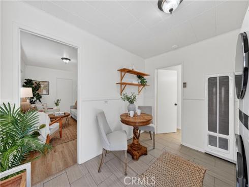 129 14th , Seal Beach, CA