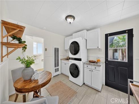 129 14th , Seal Beach, CA