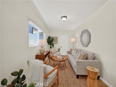 129 14th , Seal Beach, CA