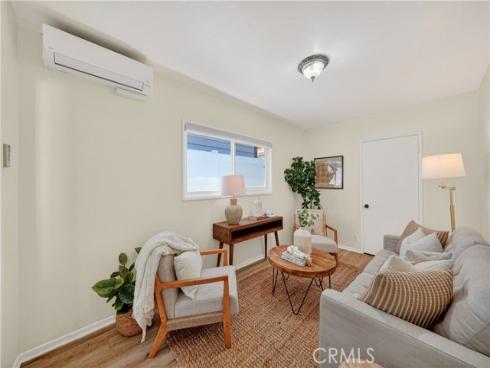 129 14th , Seal Beach, CA