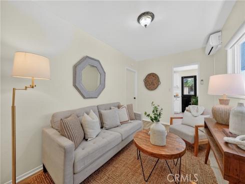 129 14th , Seal Beach, CA