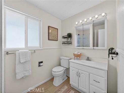 129 14th , Seal Beach, CA