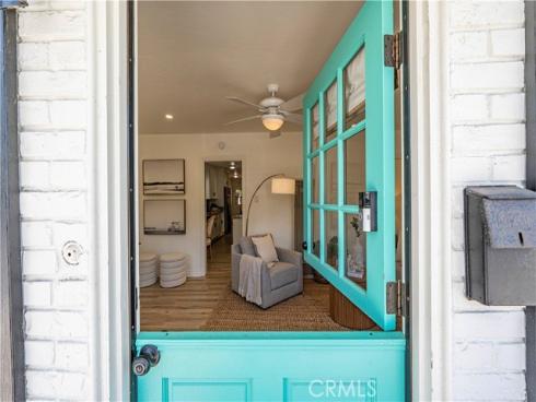 129 14th , Seal Beach, CA