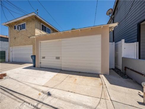 129  14th  , Seal Beach, CA