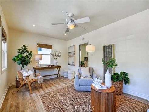 129 14th , Seal Beach, CA