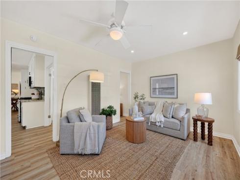 129 14th , Seal Beach, CA