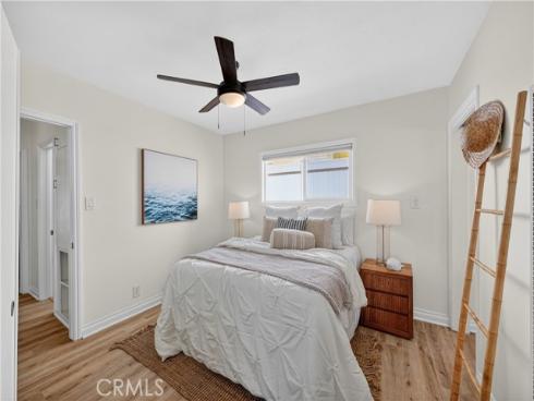 129 14th , Seal Beach, CA