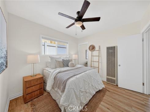 129 14th , Seal Beach, CA