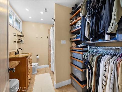 416 Opal Cove Way , Seal Beach, CA