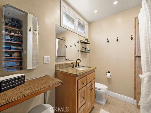416 Opal Cove Way , Seal Beach, CA