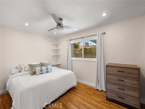 416 Opal Cove Way , Seal Beach, CA