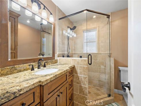 416 Opal Cove Way , Seal Beach, CA