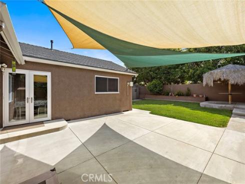 416 Opal Cove Way , Seal Beach, CA