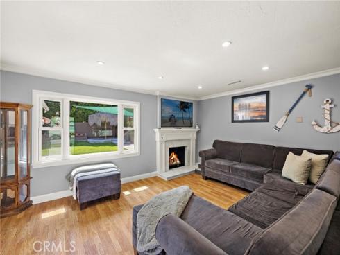 416 Opal Cove Way , Seal Beach, CA