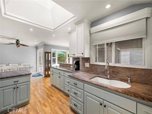 416 Opal Cove Way , Seal Beach, CA