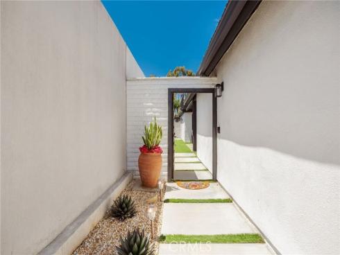 455 Galleon , Seal Beach, CA