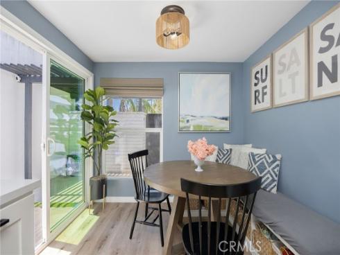 455 Galleon , Seal Beach, CA