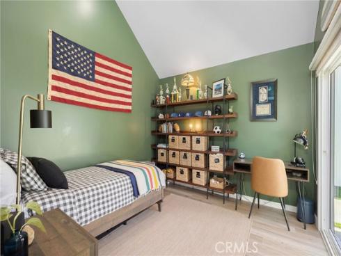 455 Galleon , Seal Beach, CA