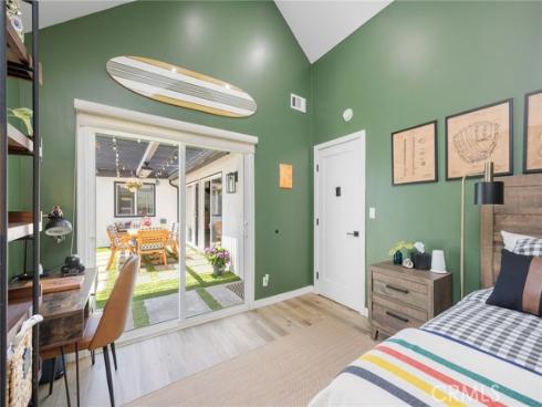 455 Galleon , Seal Beach, CA