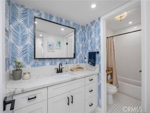 455 Galleon , Seal Beach, CA