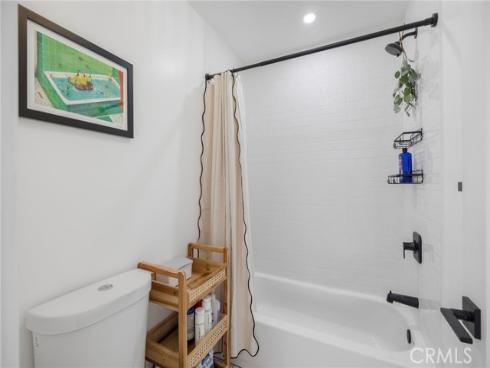 455 Galleon , Seal Beach, CA