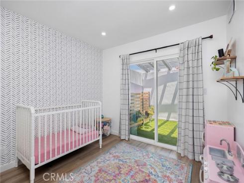 455 Galleon , Seal Beach, CA