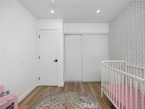 455 Galleon , Seal Beach, CA