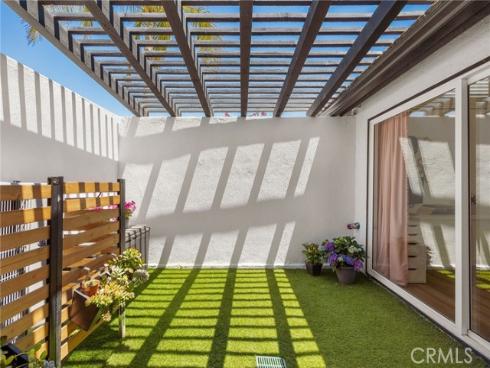 455 Galleon , Seal Beach, CA