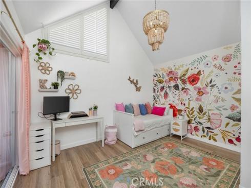 455 Galleon , Seal Beach, CA
