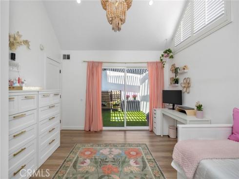 455 Galleon , Seal Beach, CA