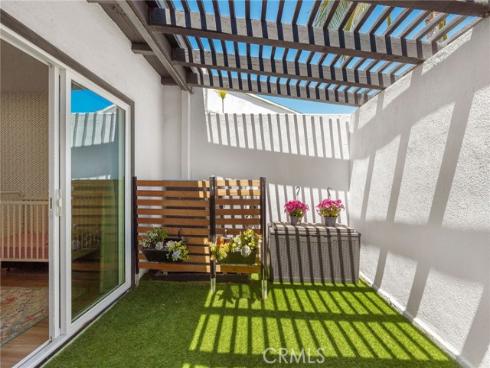 455 Galleon , Seal Beach, CA