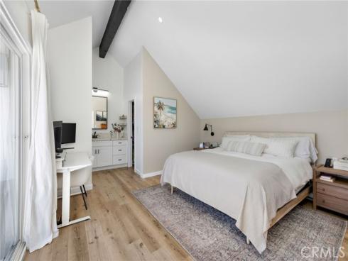 455 Galleon , Seal Beach, CA