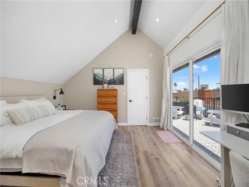 455 Galleon , Seal Beach, CA