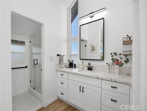 455 Galleon , Seal Beach, CA